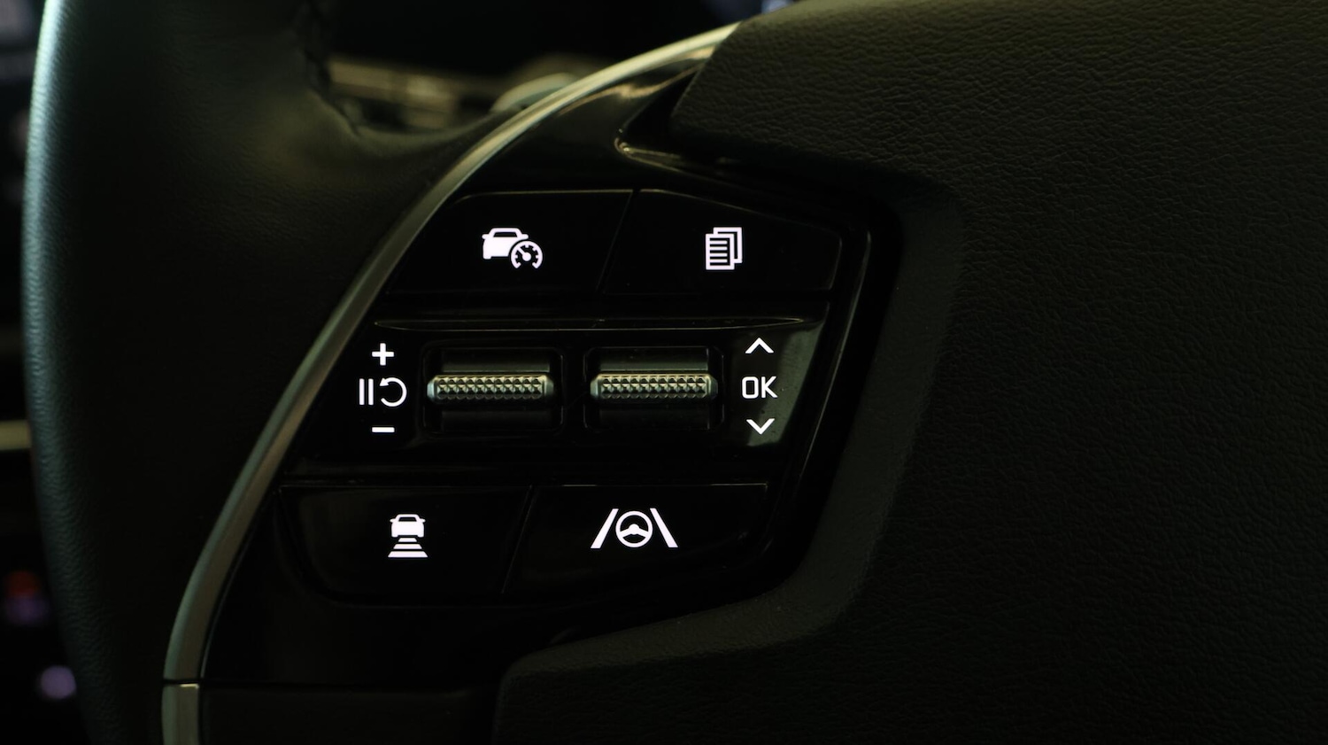 Used Kia Niro 2022 for sale - 76370798: Photo 23
