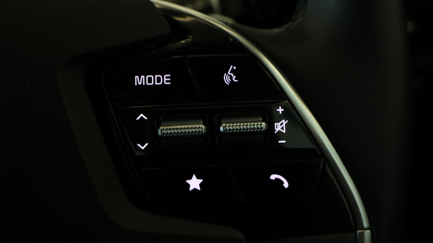 Used Kia Niro 2022 for sale - 76370798: Photo 24
