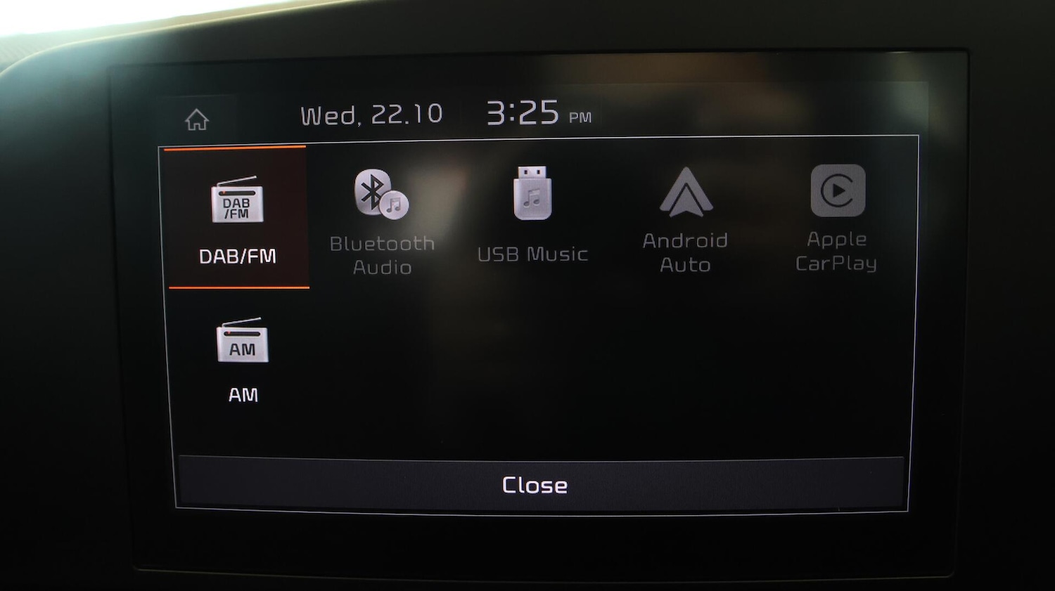 Used Kia Niro 2022 for sale - 76370798: Photo 26