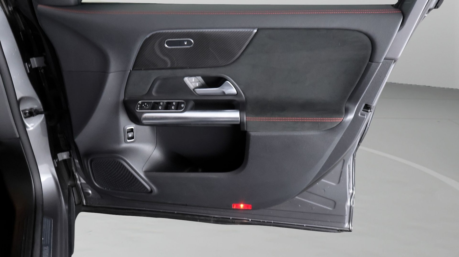 Used Mercedes-Benz GLA 2024 for sale - 78106552: Photo 15