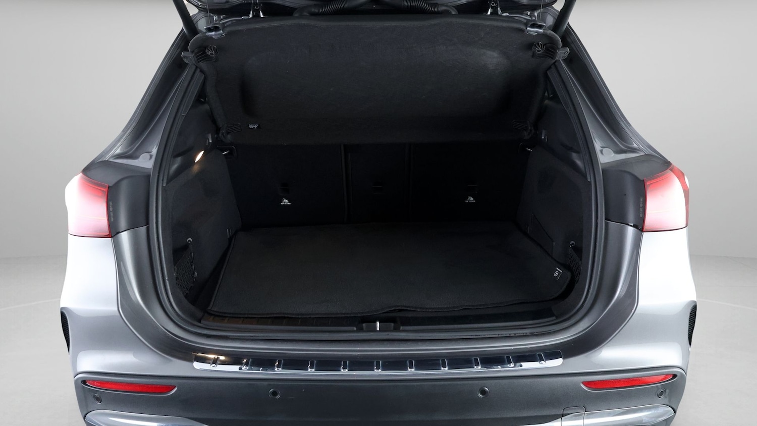 Used Mercedes-Benz GLA 2024 for sale - 78106552: Photo 17