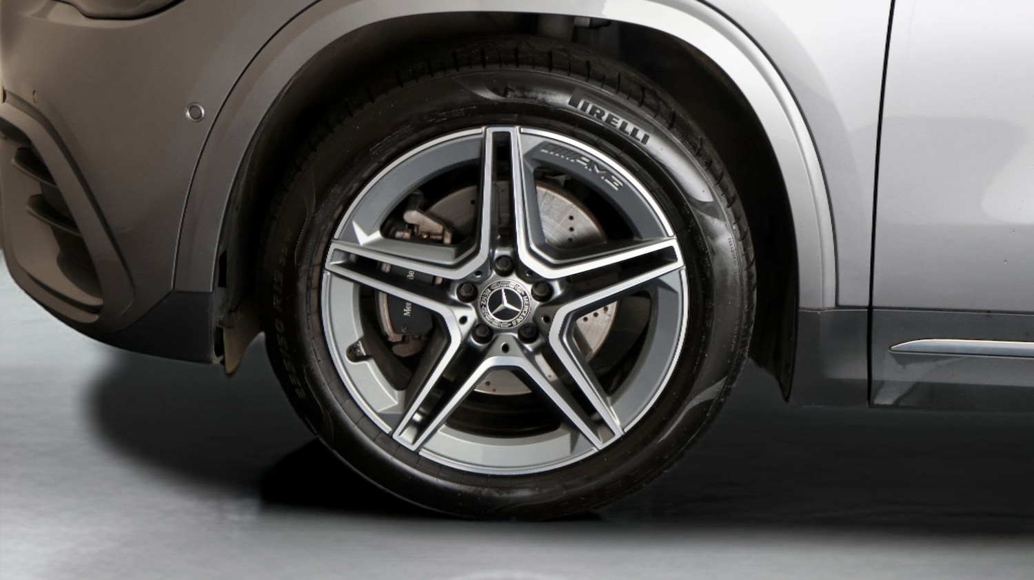 Used Mercedes-Benz GLA 2024 for sale - 78106552: Photo 18