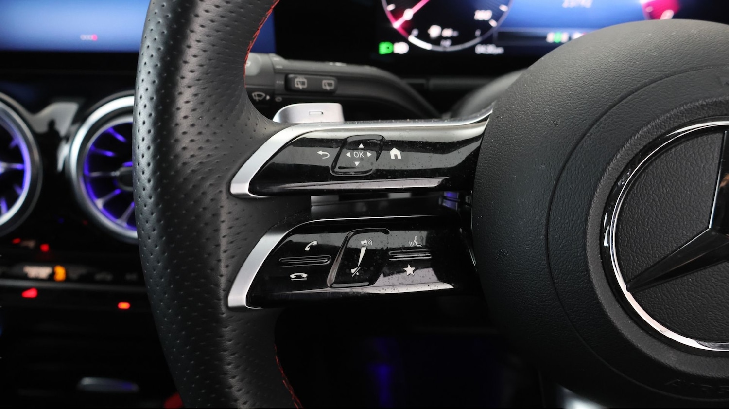 Used Mercedes-Benz GLA 2024 for sale - 78106552: Photo 21