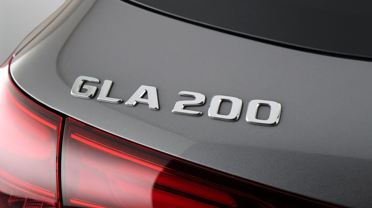 Used Mercedes-Benz GLA 2024 for sale - 78106552: Photo 23