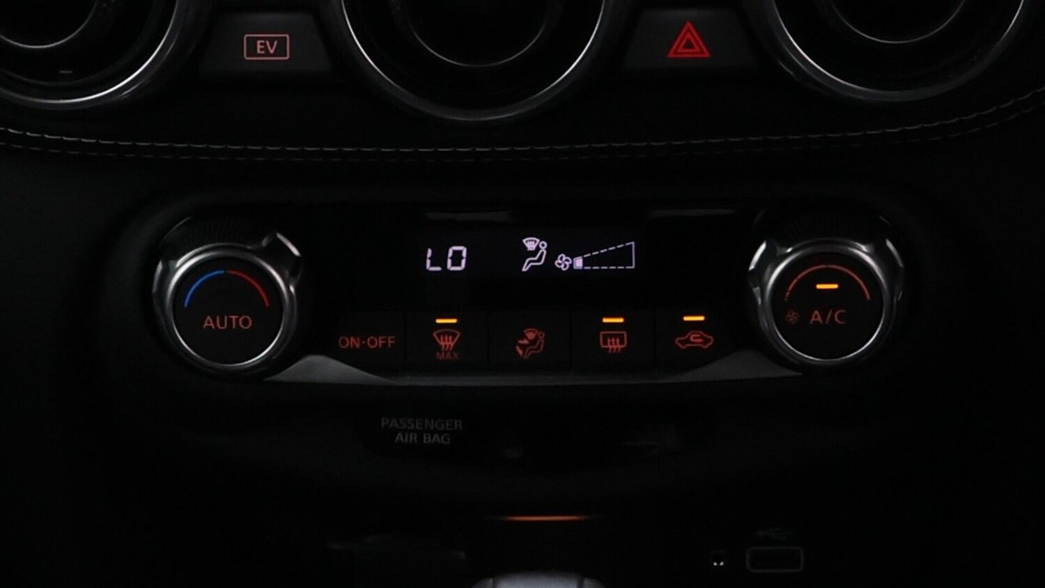 Used Nissan Juke 2023 for sale - 77350510: Photo 12