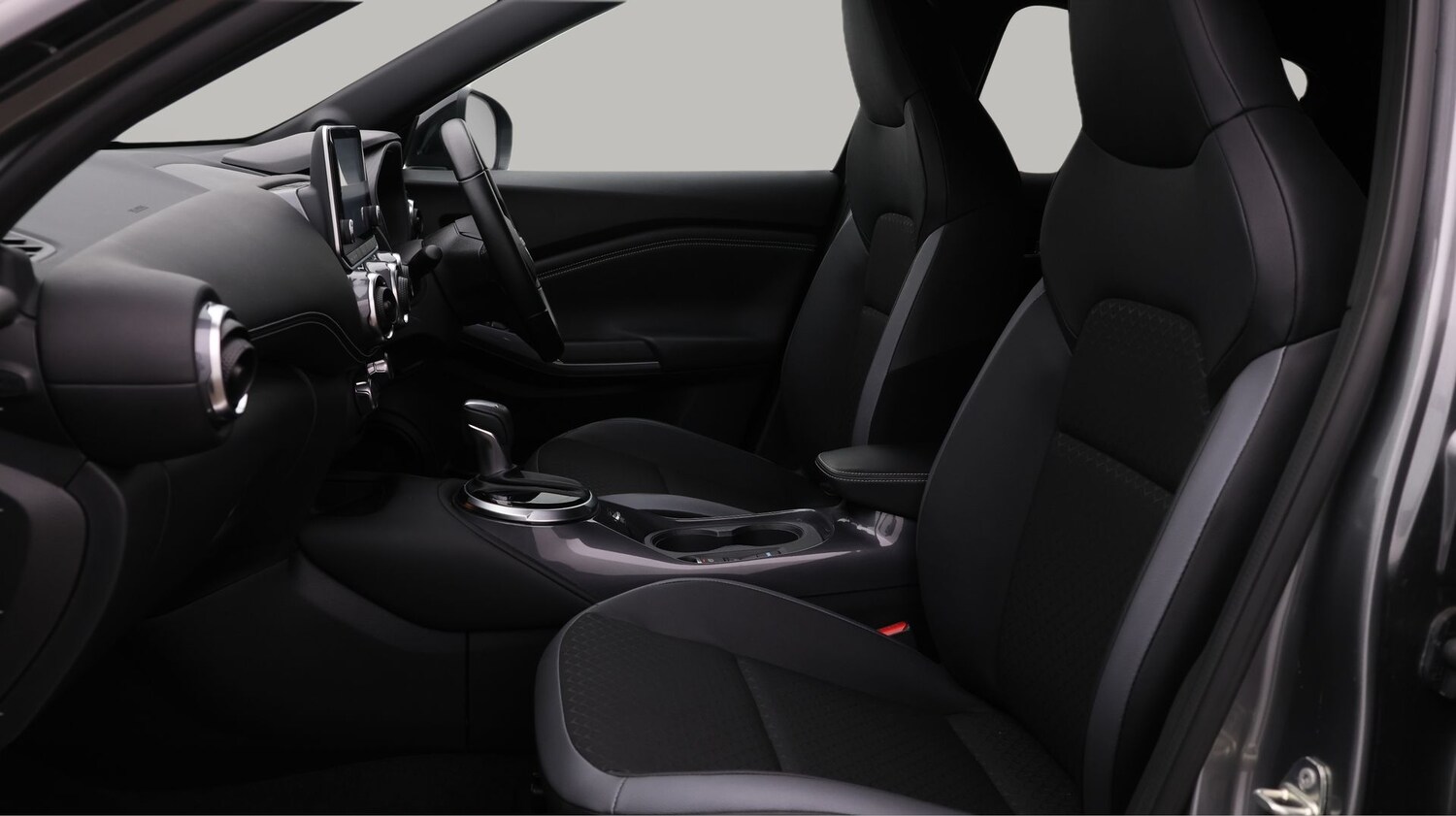 Used Nissan Juke 2023 for sale - 77350510: Photo 14