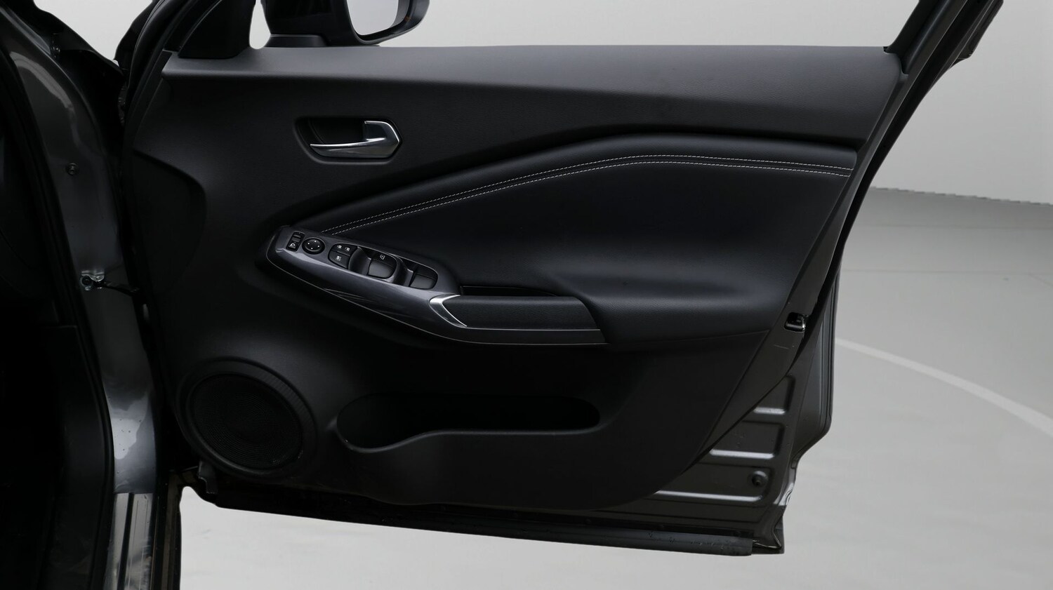 Used Nissan Juke 2023 for sale - 77350510: Photo 15