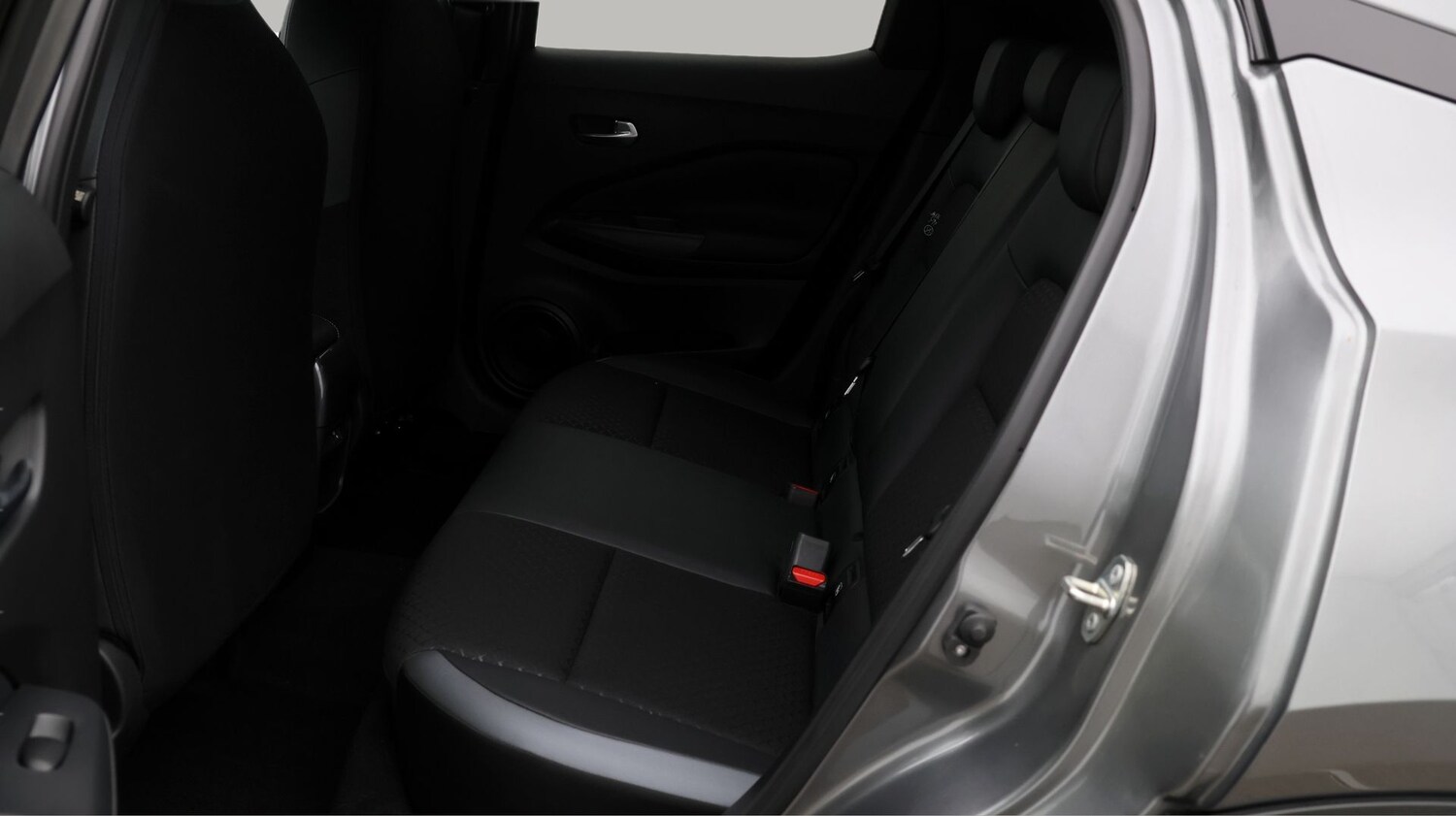 Used Nissan Juke 2023 for sale - 77350510: Photo 16