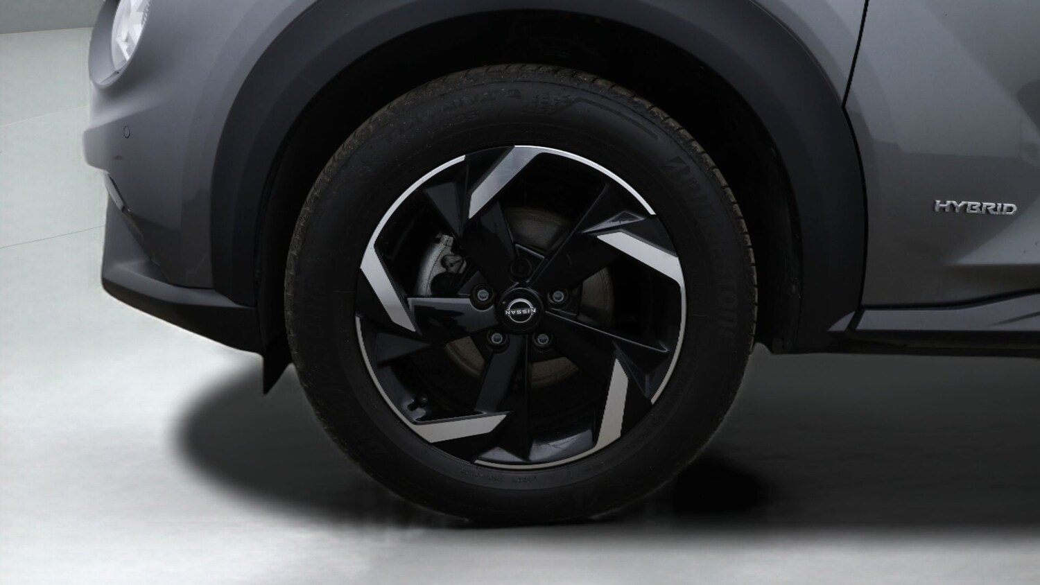 Used Nissan Juke 2023 for sale - 77350510: Photo 18