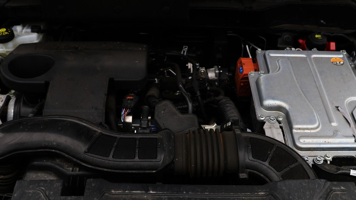 Used Nissan Juke 2023 for sale - 77350510: Photo 19