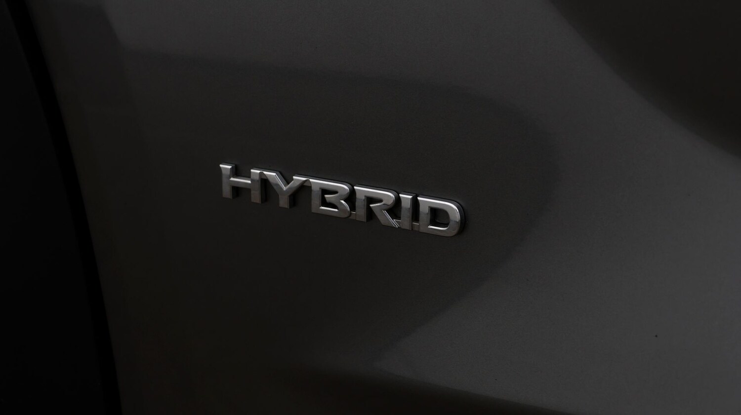 Used Nissan Juke 2023 for sale - 77350510: Photo 21