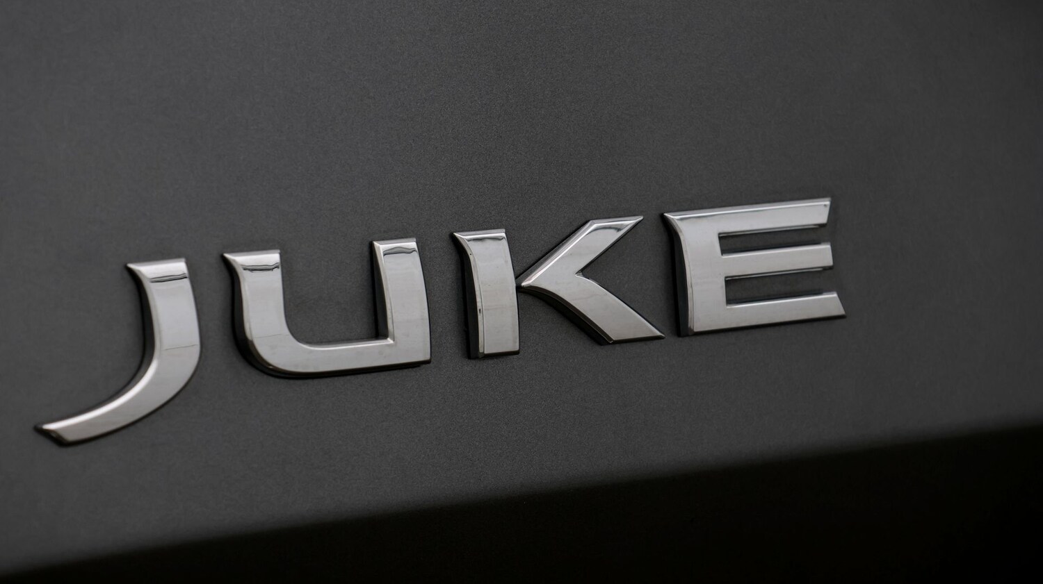 Used Nissan Juke 2023 for sale - 77350510: Photo 22