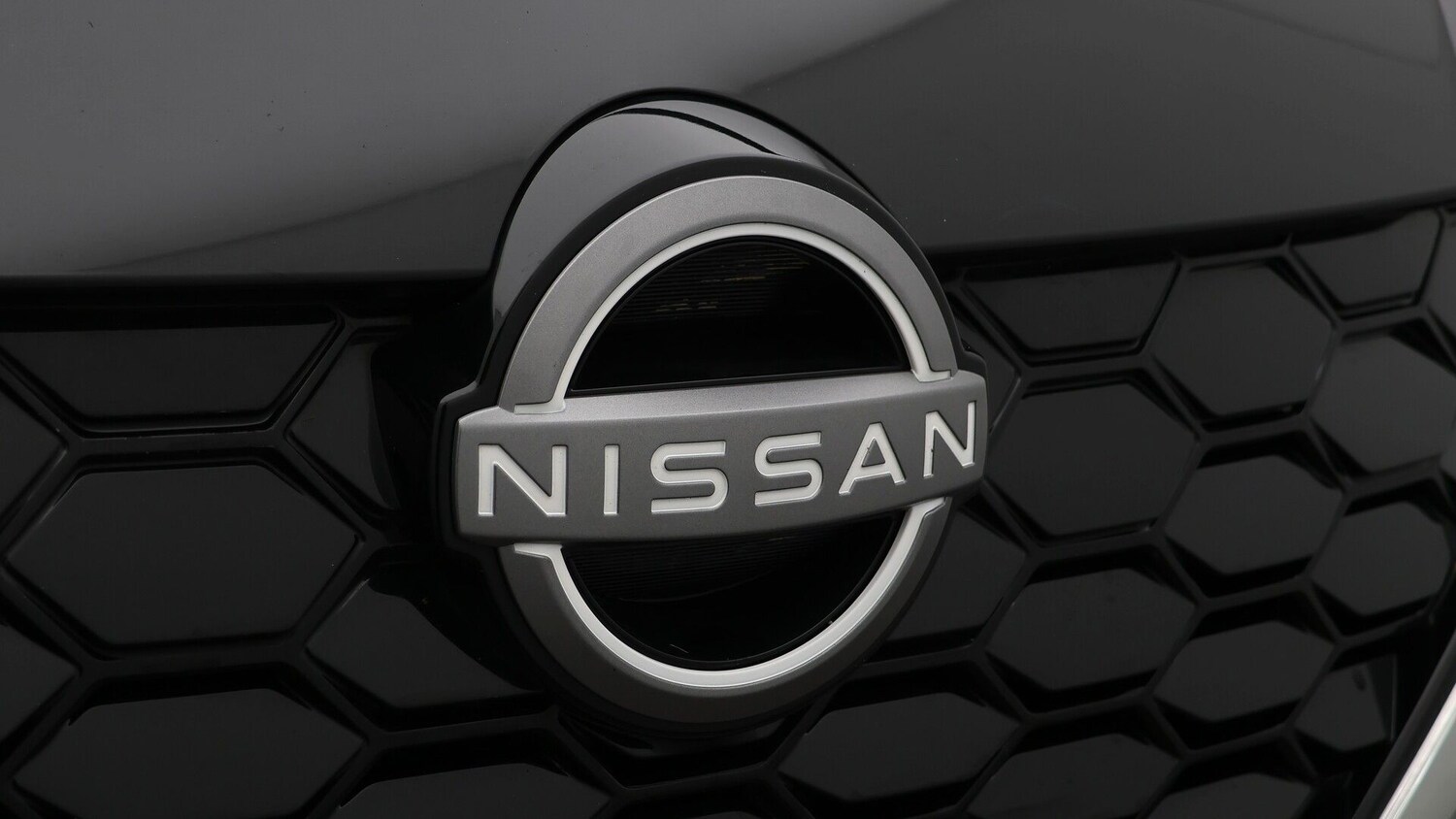 Used Nissan Juke 2023 for sale - 77350510: Photo 23