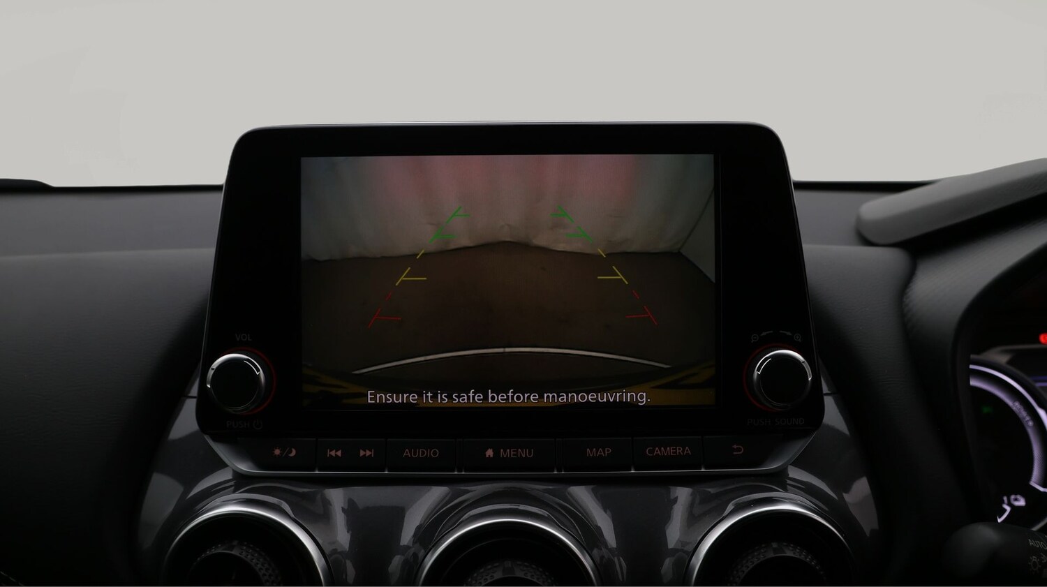 Used Nissan Juke 2023 for sale - 77350510: Photo 25