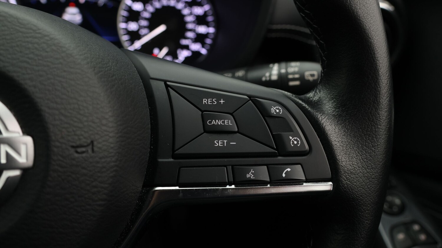 Used Nissan Juke 2023 for sale - 77350510: Photo 27