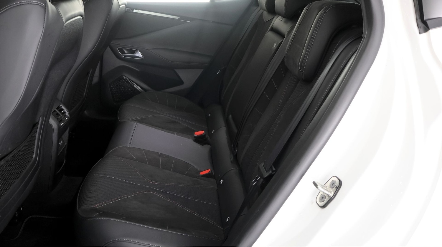 Used DS Automobiles DS 4 2022 for sale - 77988918: Photo 15