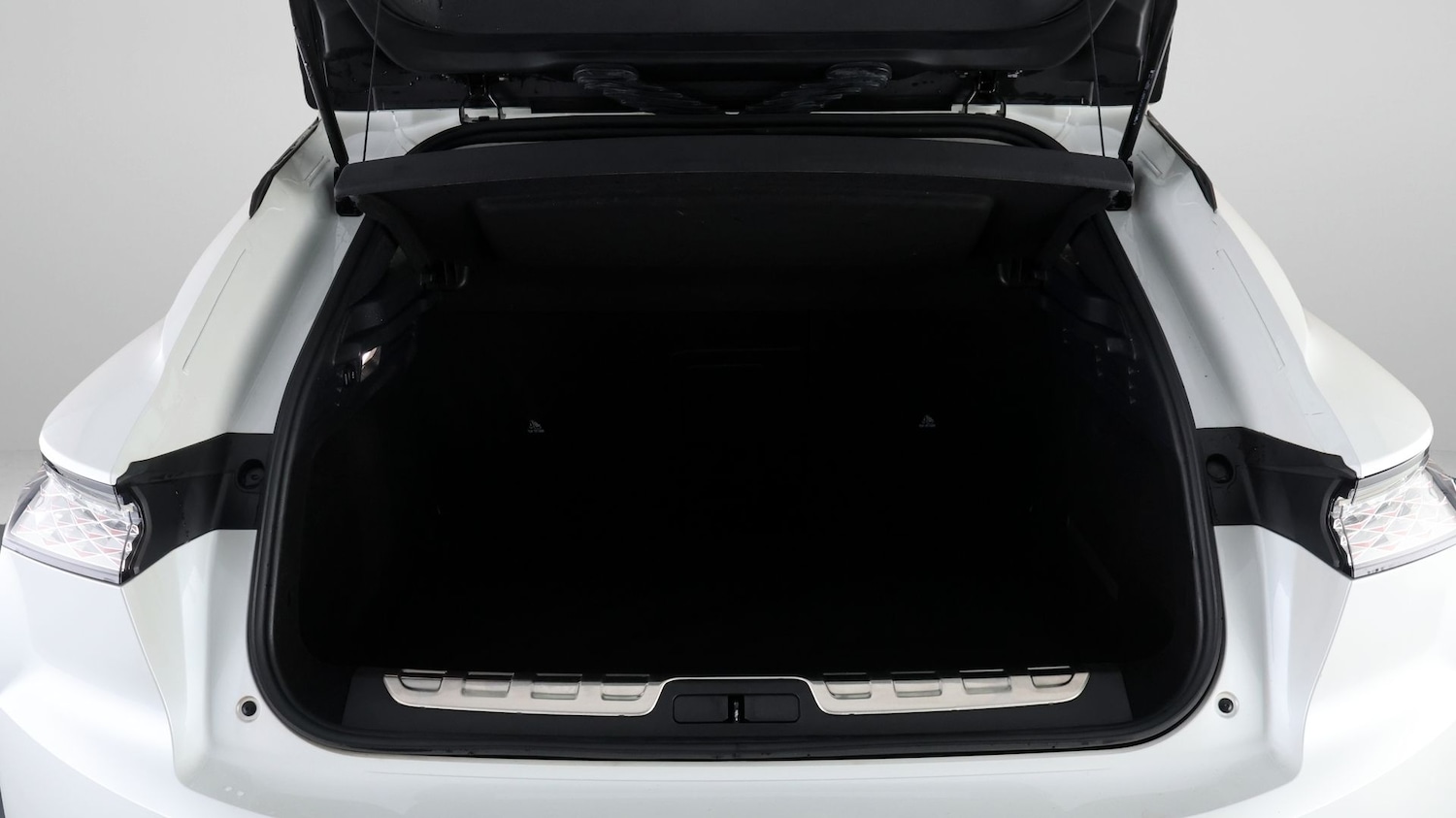 Used DS Automobiles DS 4 2022 for sale - 77988918: Photo 16