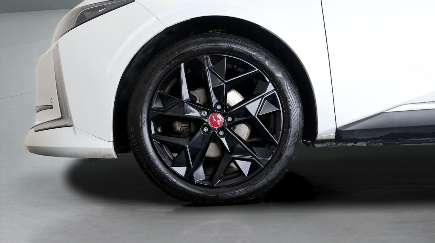 Used DS Automobiles DS 4 2022 for sale - 77988918: Photo 17