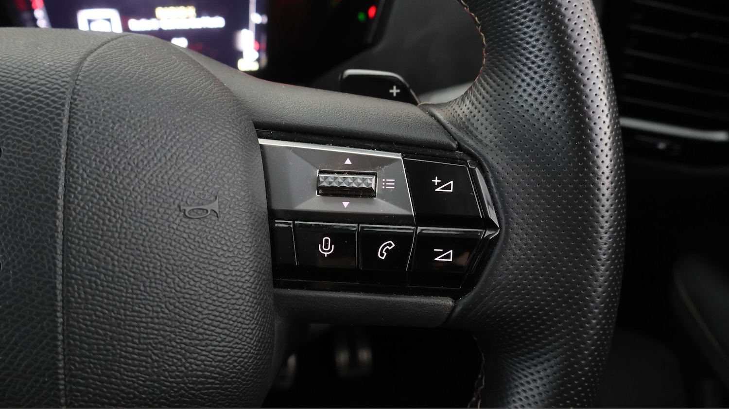 Used DS Automobiles DS 4 2022 for sale - 77988918: Photo 21