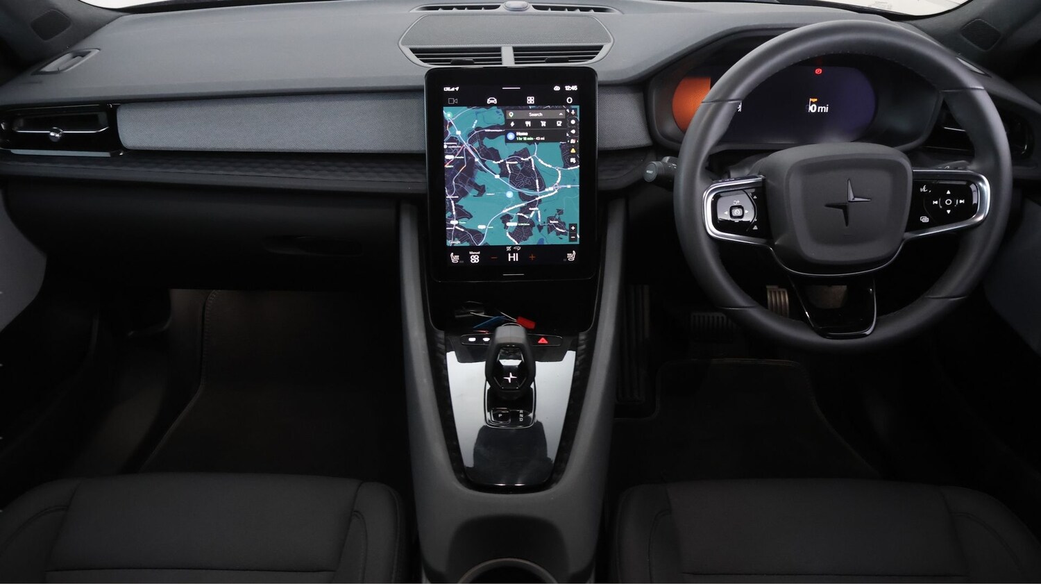 Used Polestar Polestar 2 2023 for sale - 78106584: Photo 13