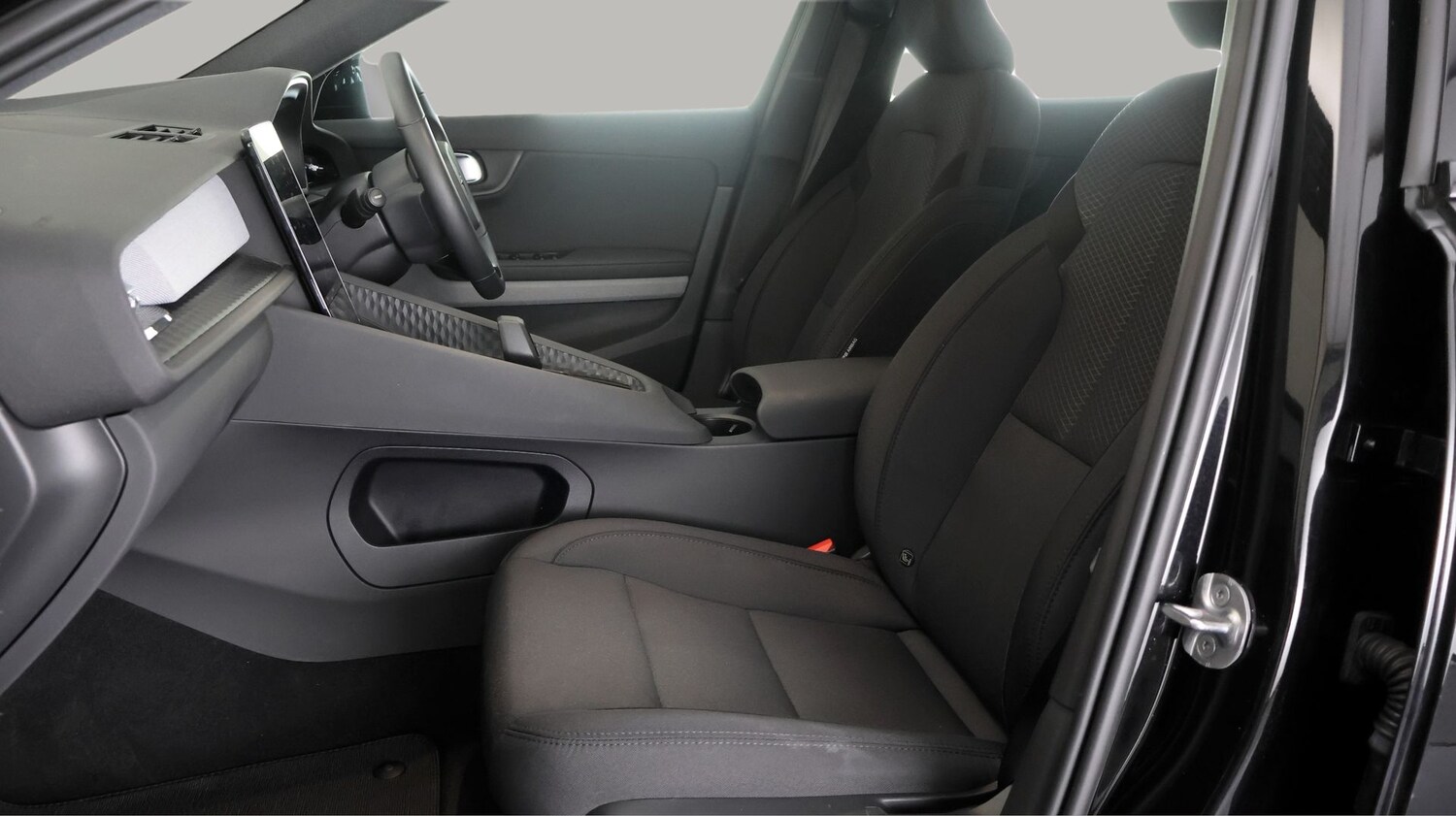 Used Polestar Polestar 2 2023 for sale - 78106584: Photo 14