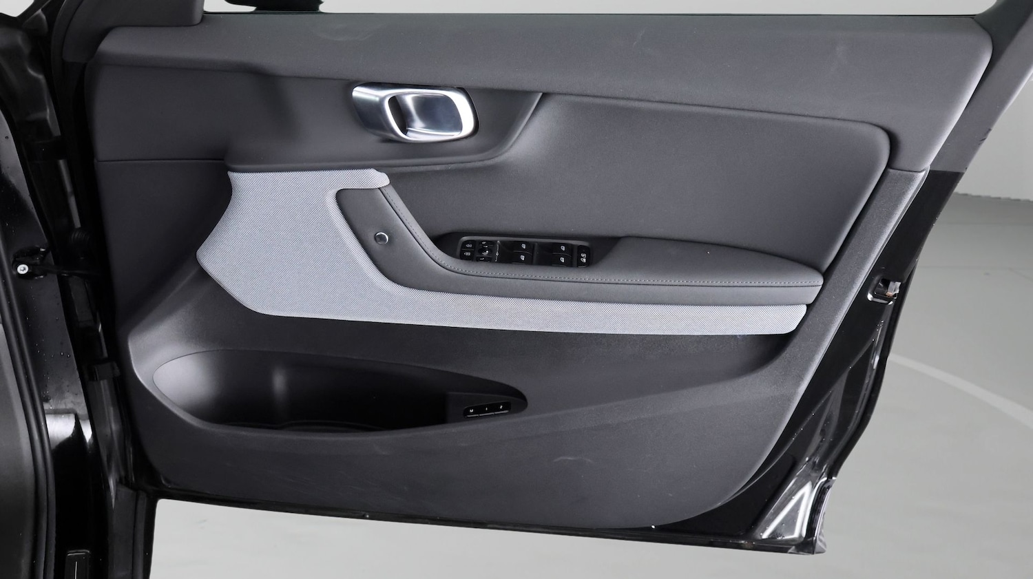 Used Polestar Polestar 2 2023 for sale - 78106584: Photo 15