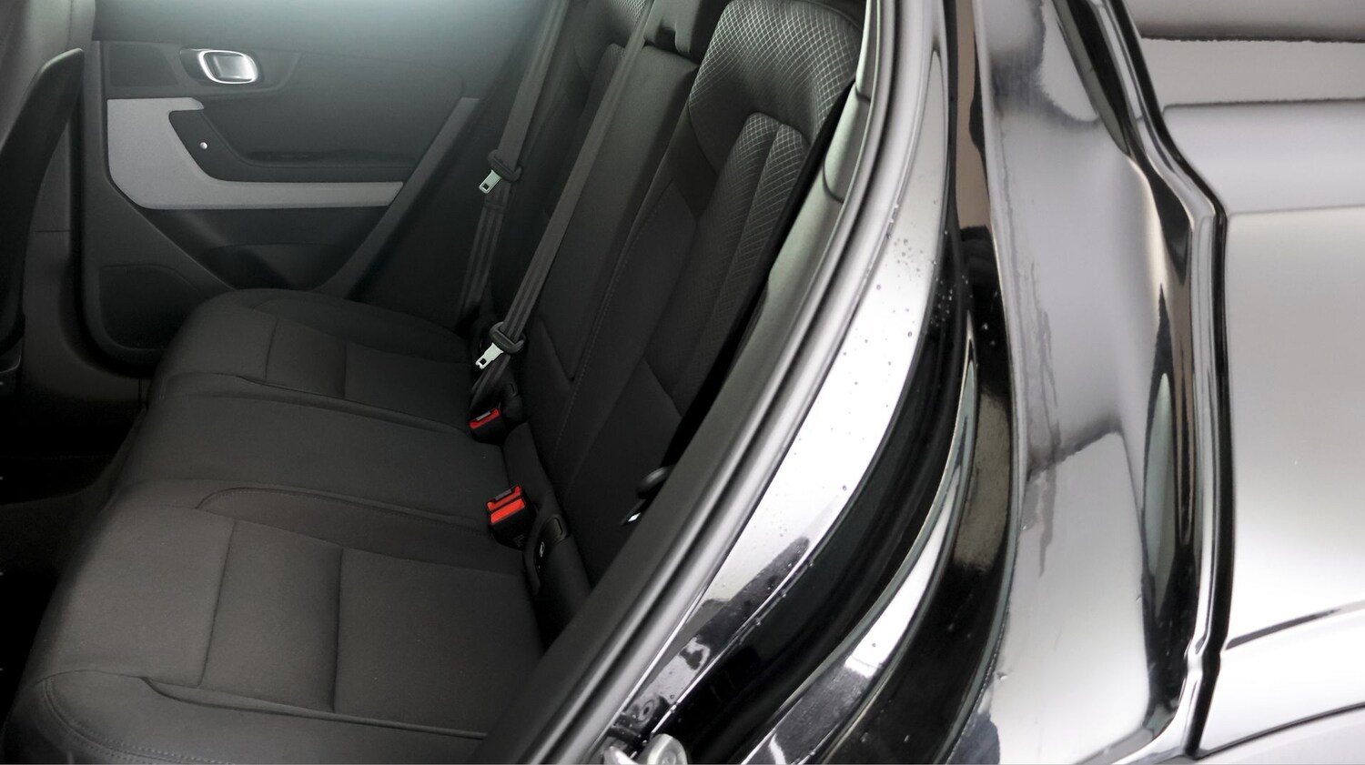 Used Polestar Polestar 2 2023 for sale - 78106584: Photo 16