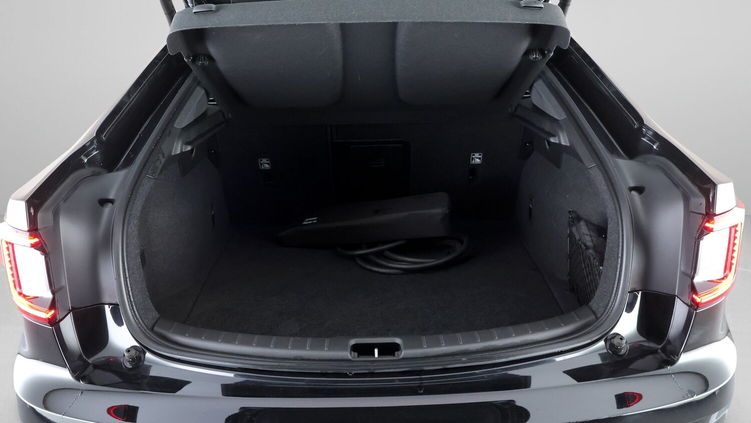 Used Polestar Polestar 2 2023 for sale - 78106584: Photo 17