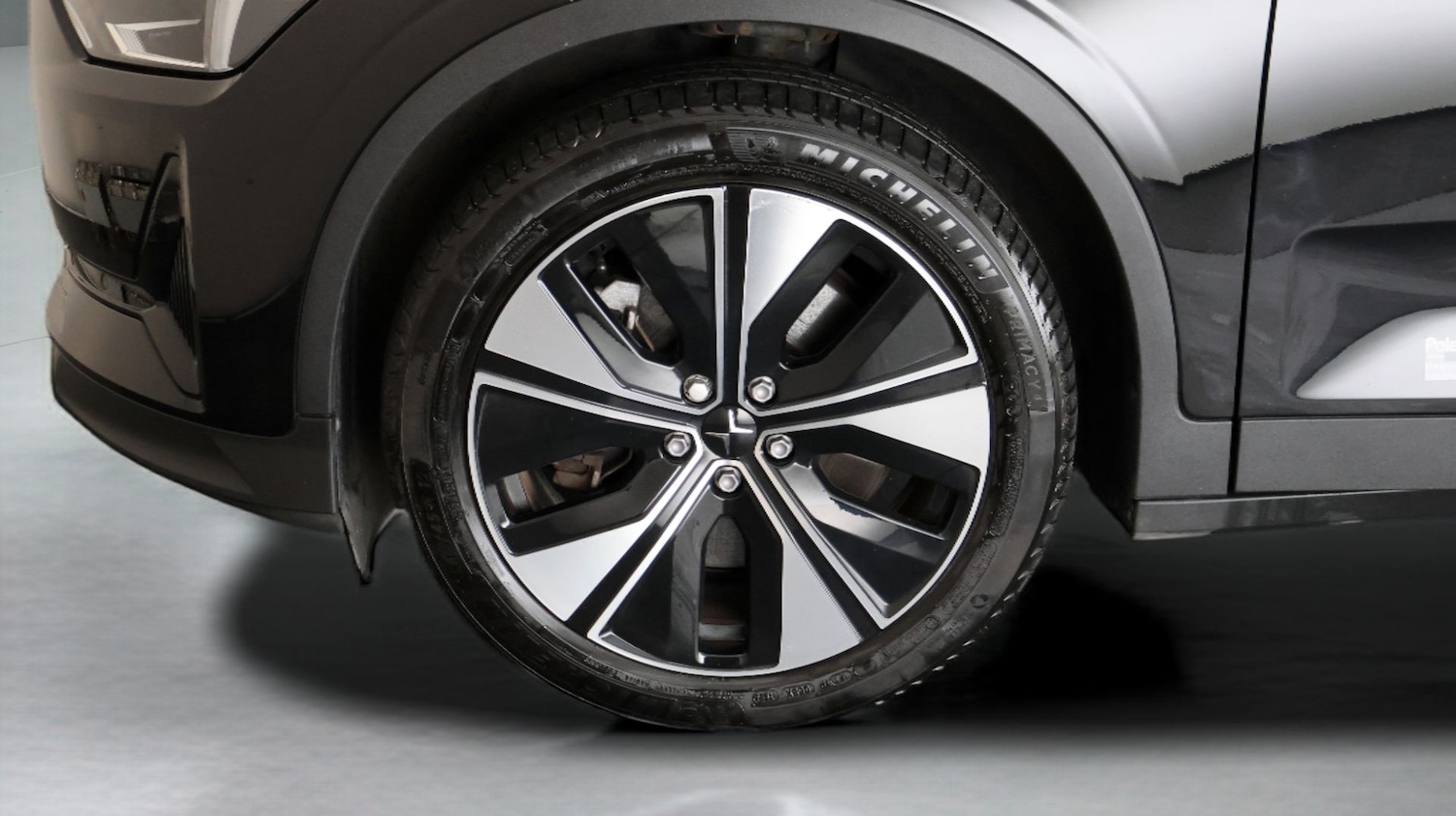 Used Polestar Polestar 2 2023 for sale - 78106584: Photo 18