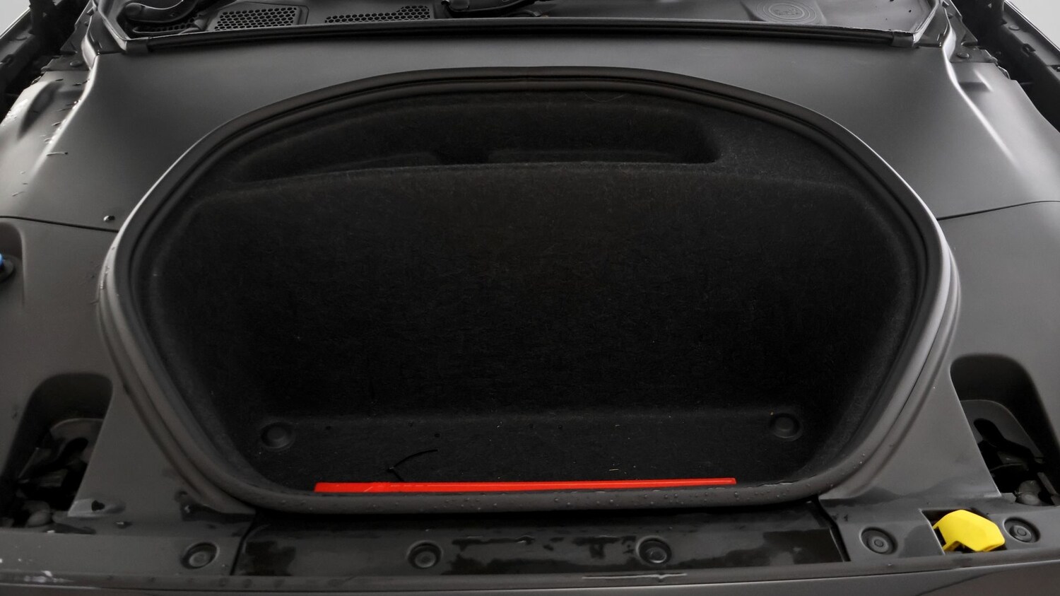 Used Polestar Polestar 2 2023 for sale - 78106584: Photo 19