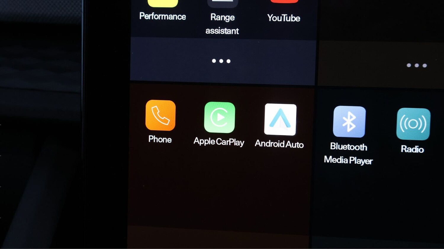 Used Polestar Polestar 2 2023 for sale - 78106584: Photo 20