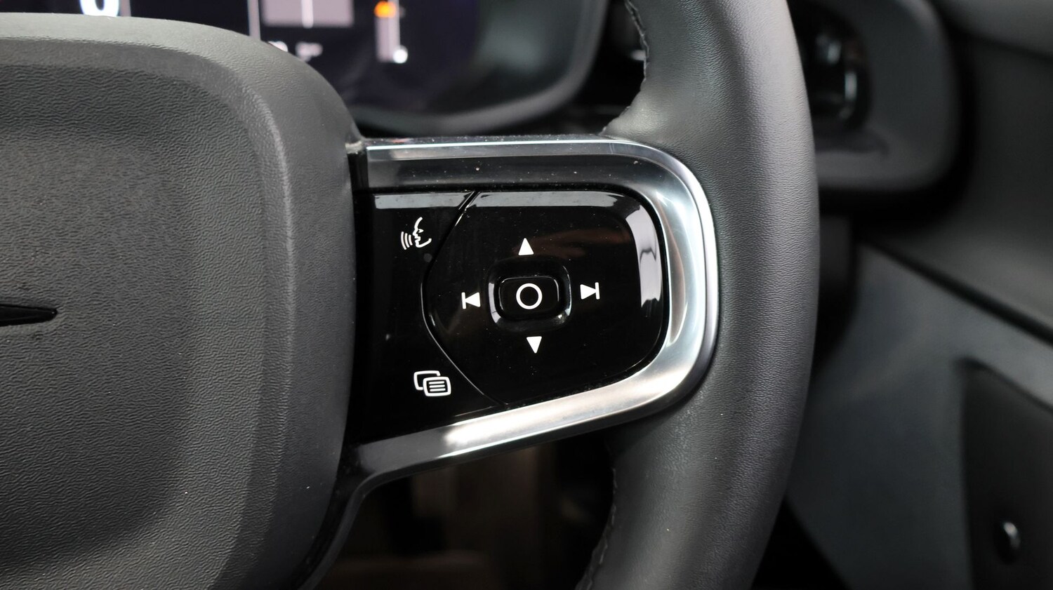 Used Polestar Polestar 2 2023 for sale - 78106584: Photo 21