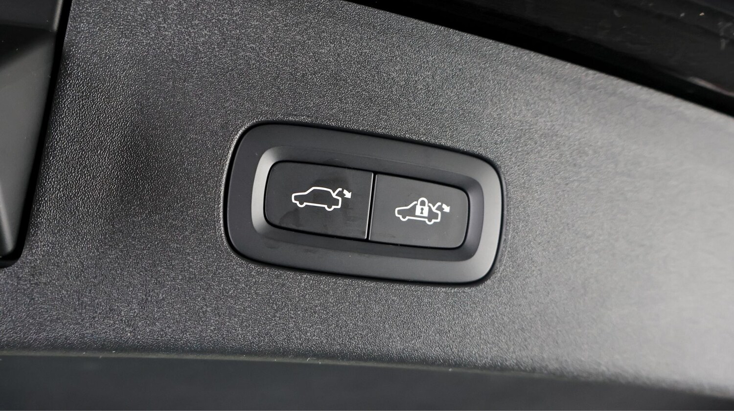 Used Polestar Polestar 2 2023 for sale - 78106584: Photo 22