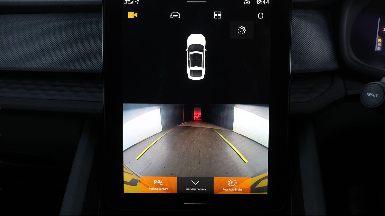 Used Polestar Polestar 2 2023 for sale - 78106584: Photo 23