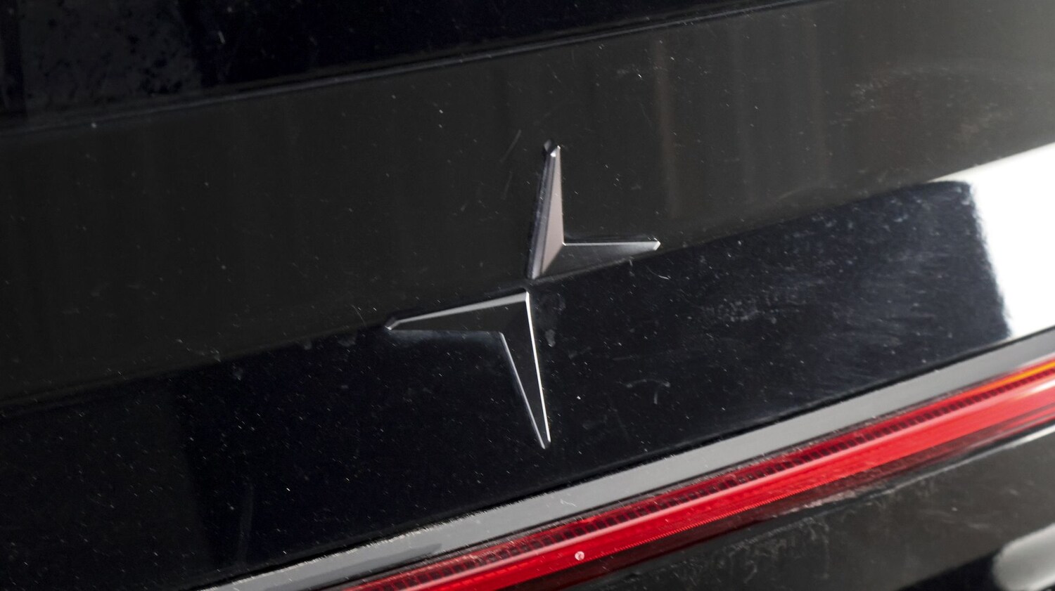 Used Polestar Polestar 2 2023 for sale - 78106584: Photo 24