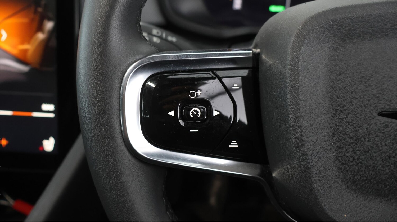 Used Polestar Polestar 2 2023 for sale - 78106584: Photo 25