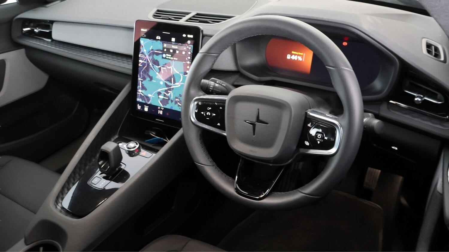 Used Polestar Polestar 2 2023 for sale - 78106584: Photo 9