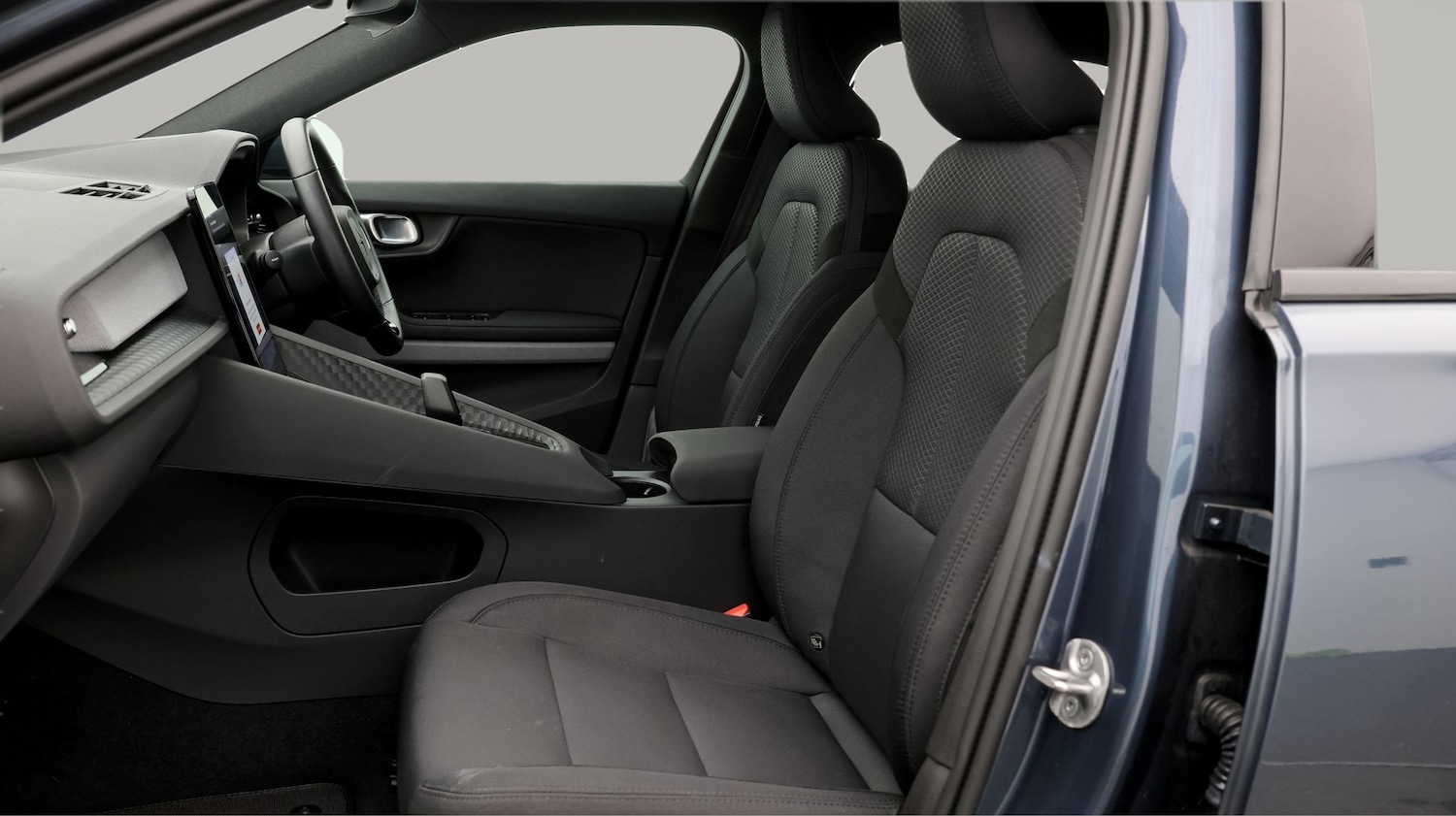 Used Polestar Polestar 2 2023 for sale - 77367108: Photo 14