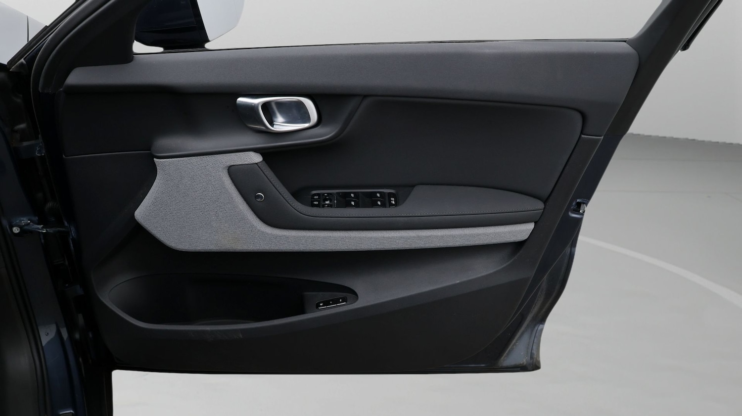 Used Polestar Polestar 2 2023 for sale - 77367108: Photo 15