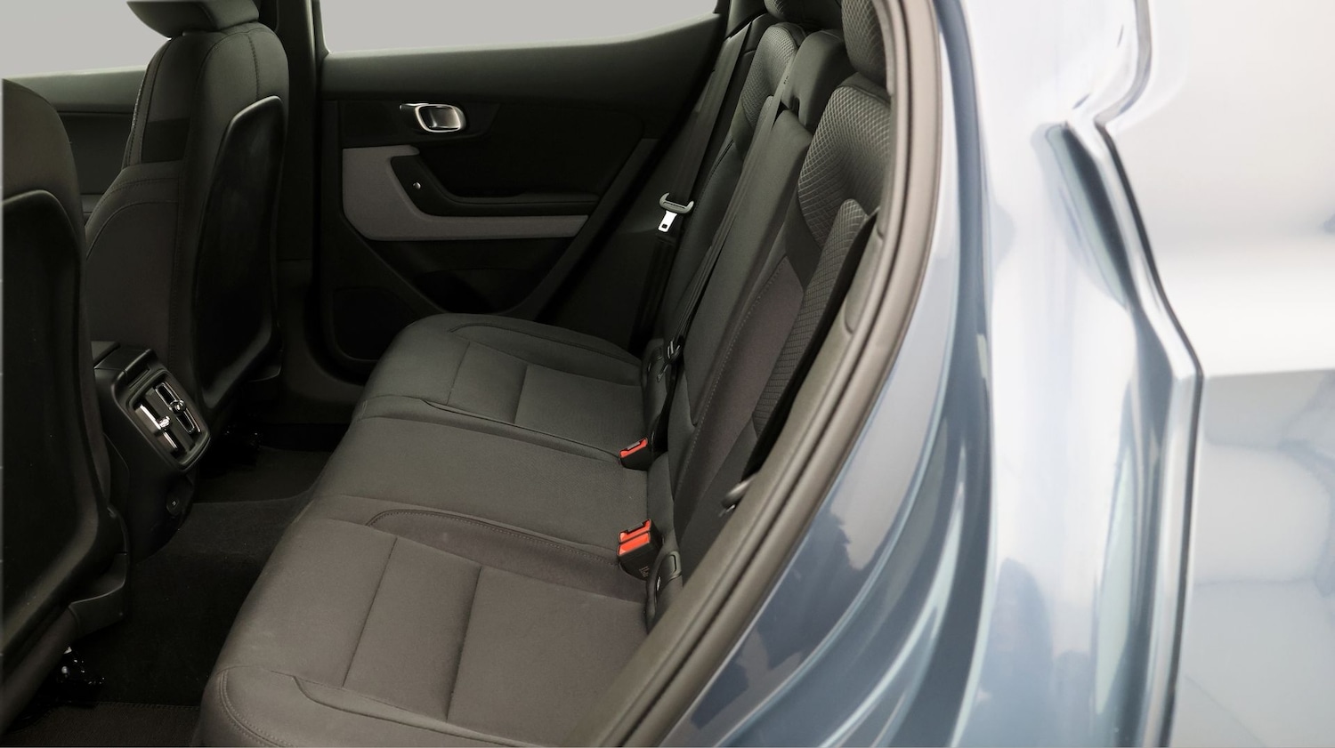 Used Polestar Polestar 2 2023 for sale - 77367108: Photo 16