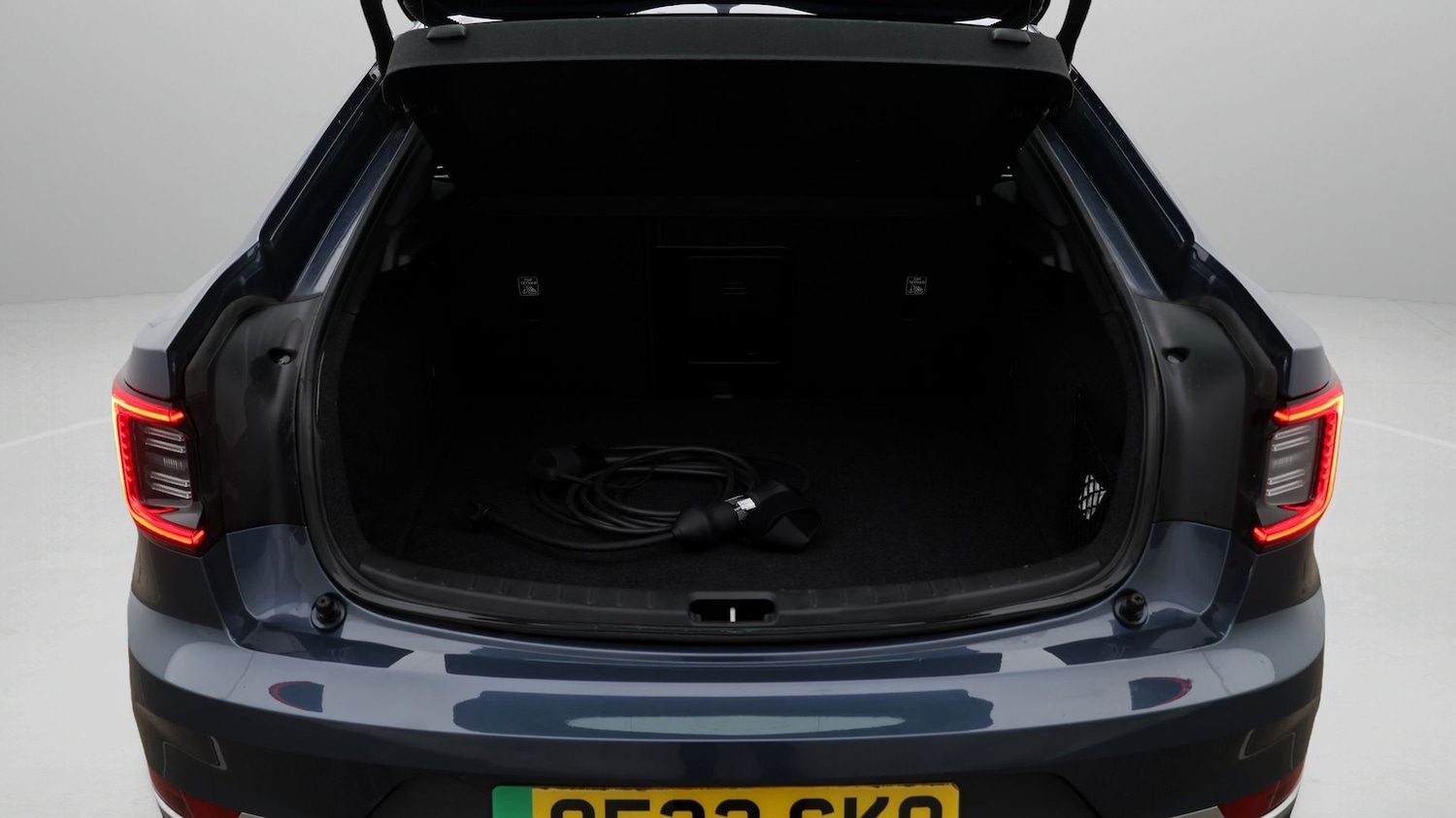 Used Polestar Polestar 2 2023 for sale - 77367108: Photo 17