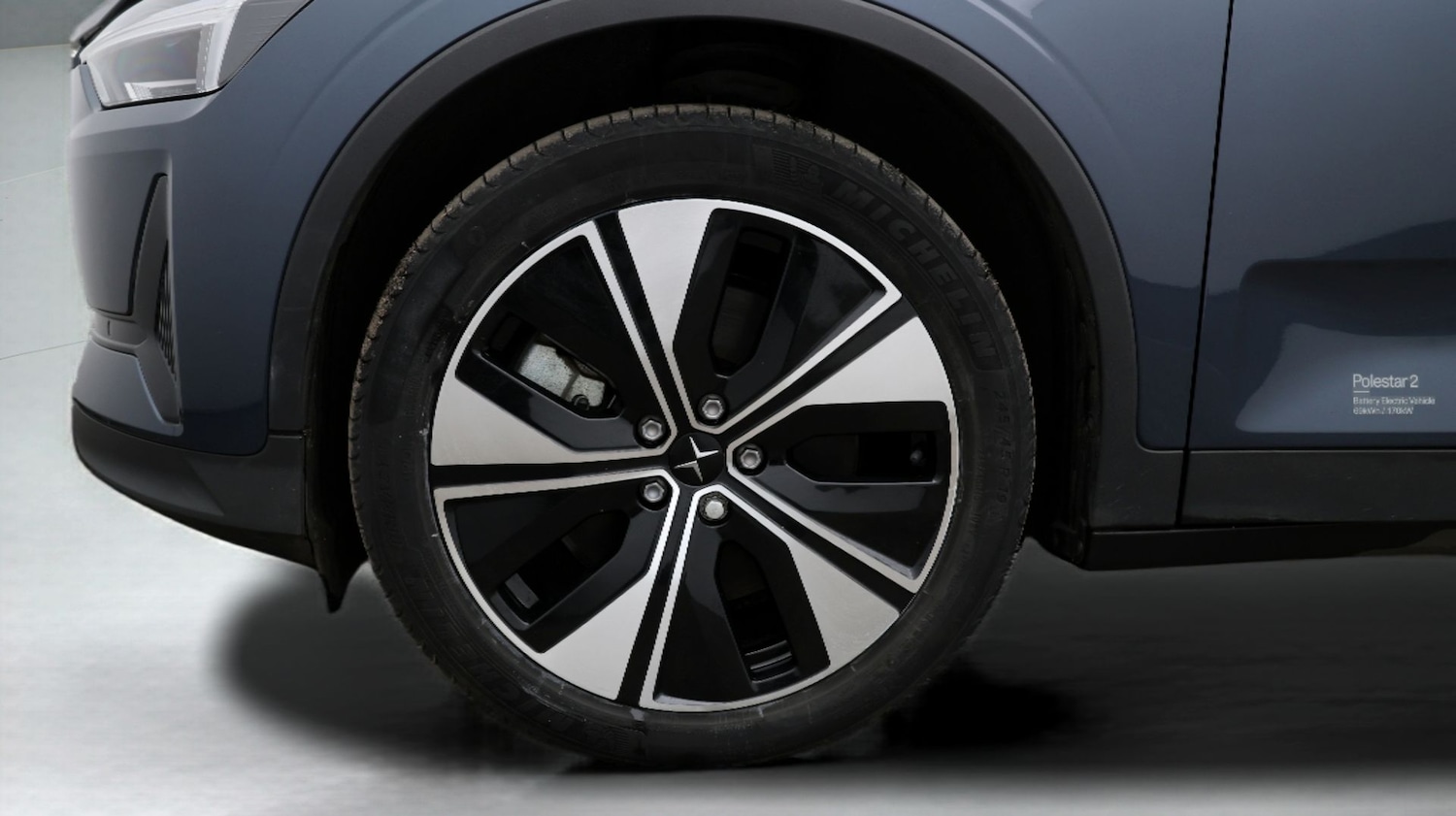 Used Polestar Polestar 2 2023 for sale - 77367108: Photo 18