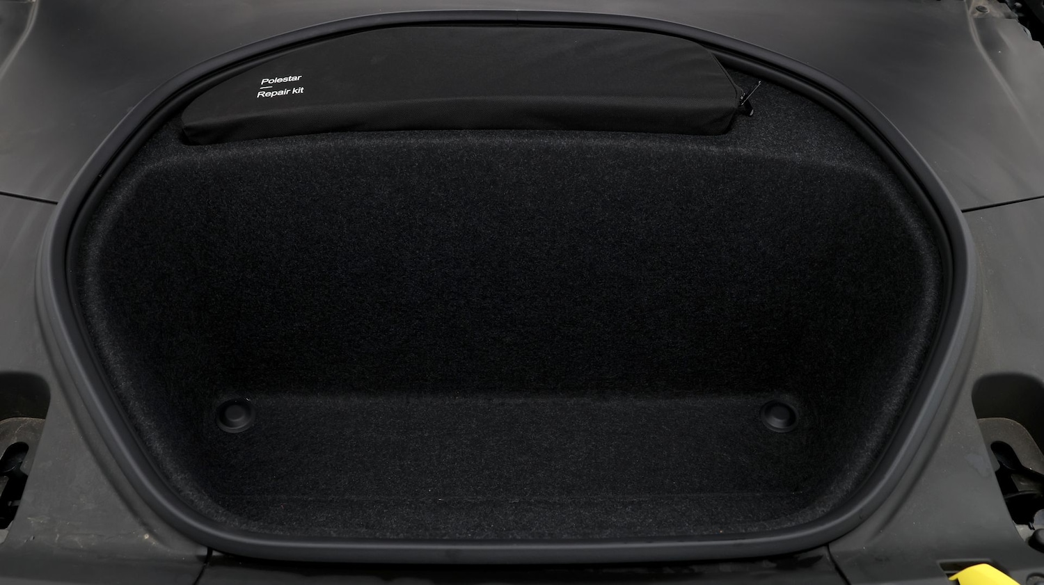 Used Polestar Polestar 2 2023 for sale - 77367108: Photo 19