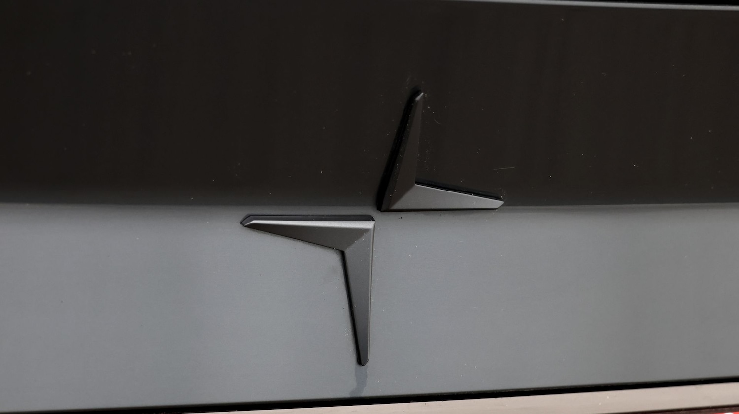 Used Polestar Polestar 2 2023 for sale - 77367108: Photo 20