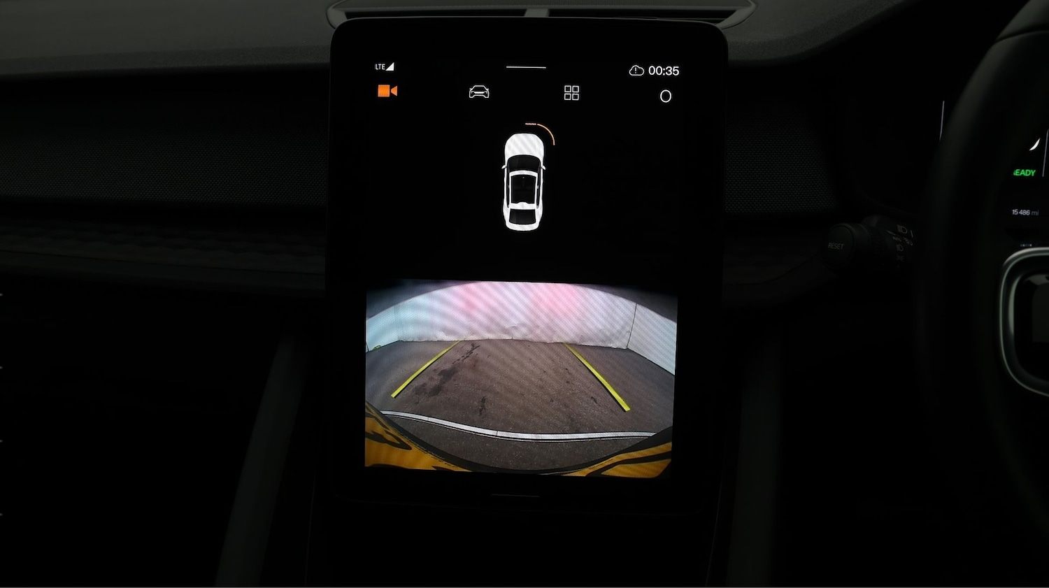 Used Polestar Polestar 2 2023 for sale - 77367108: Photo 21