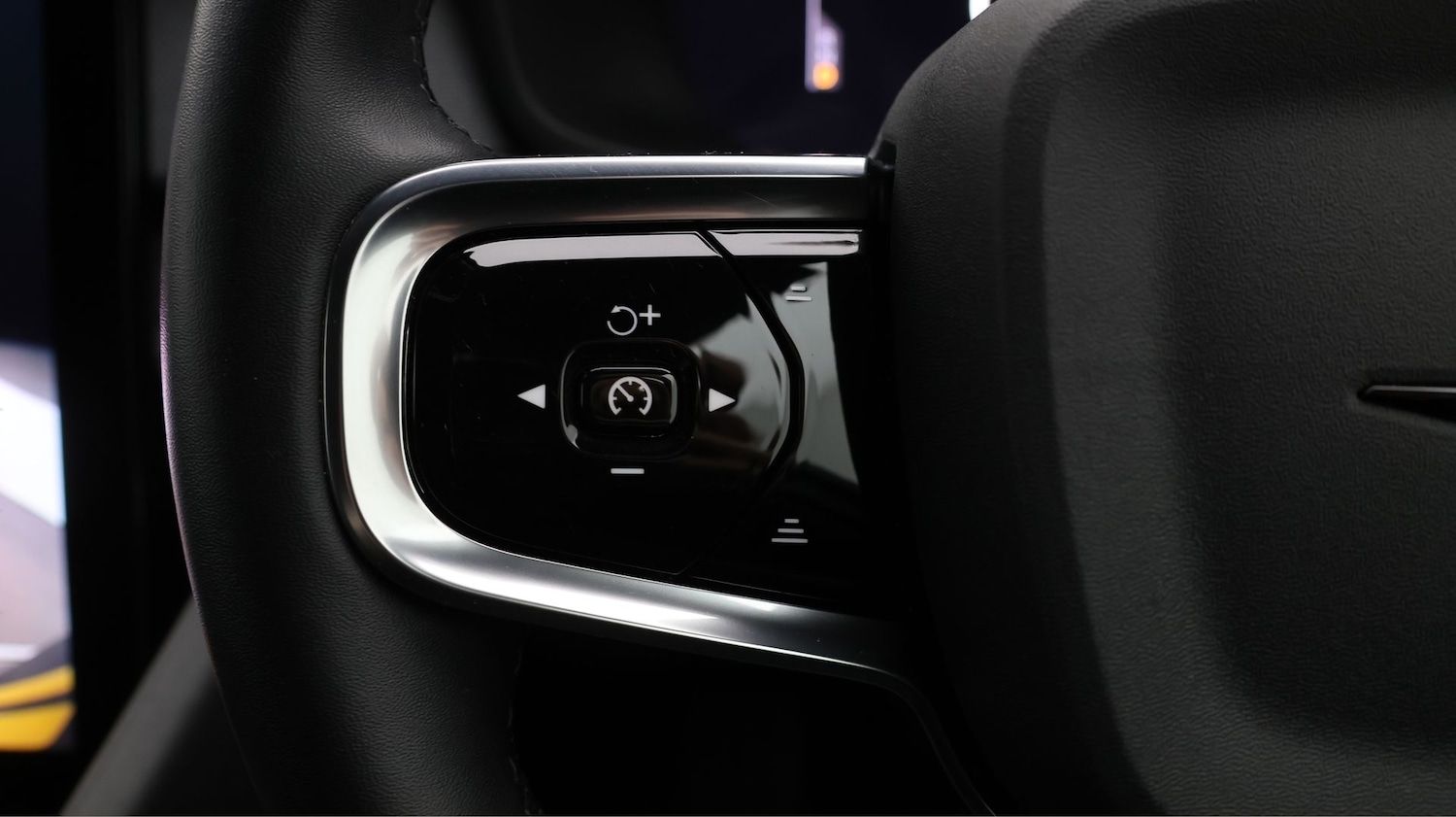 Used Polestar Polestar 2 2023 for sale - 77367108: Photo 22