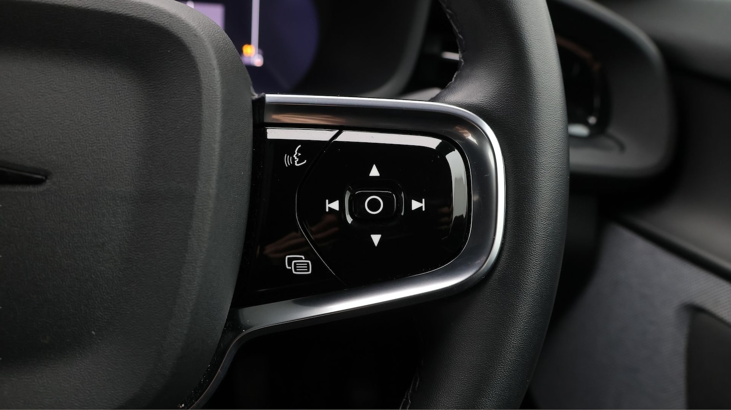 Used Polestar Polestar 2 2023 for sale - 77367108: Photo 23