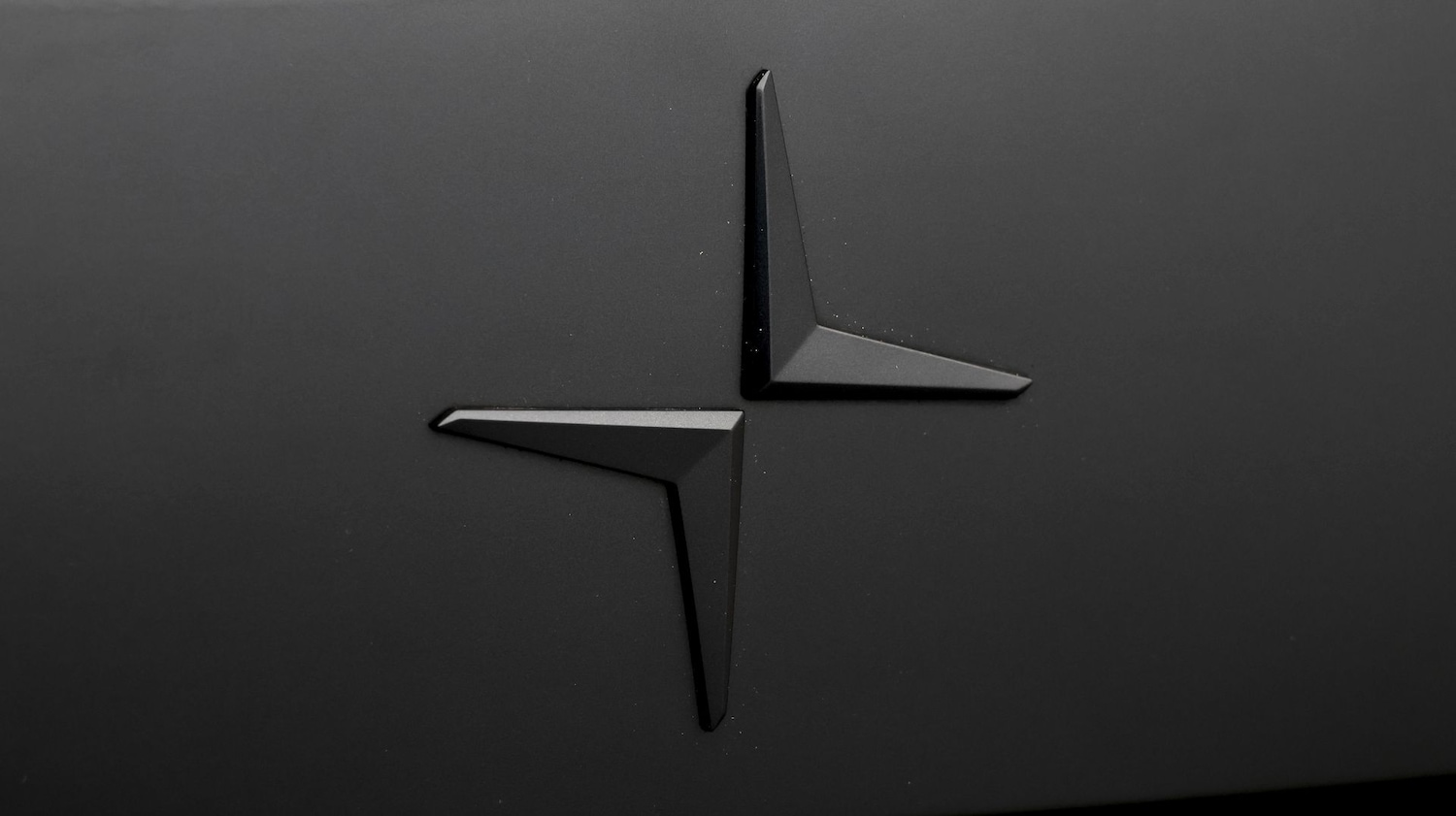 Used Polestar Polestar 2 2023 for sale - 77367108: Photo 24