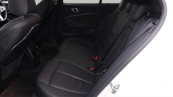 Used BMW 1 Series 2021 for sale - 76327129: Photo 17