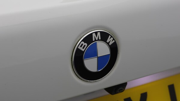 Used BMW 1 Series 2021 for sale - 76327129: Photo 21
